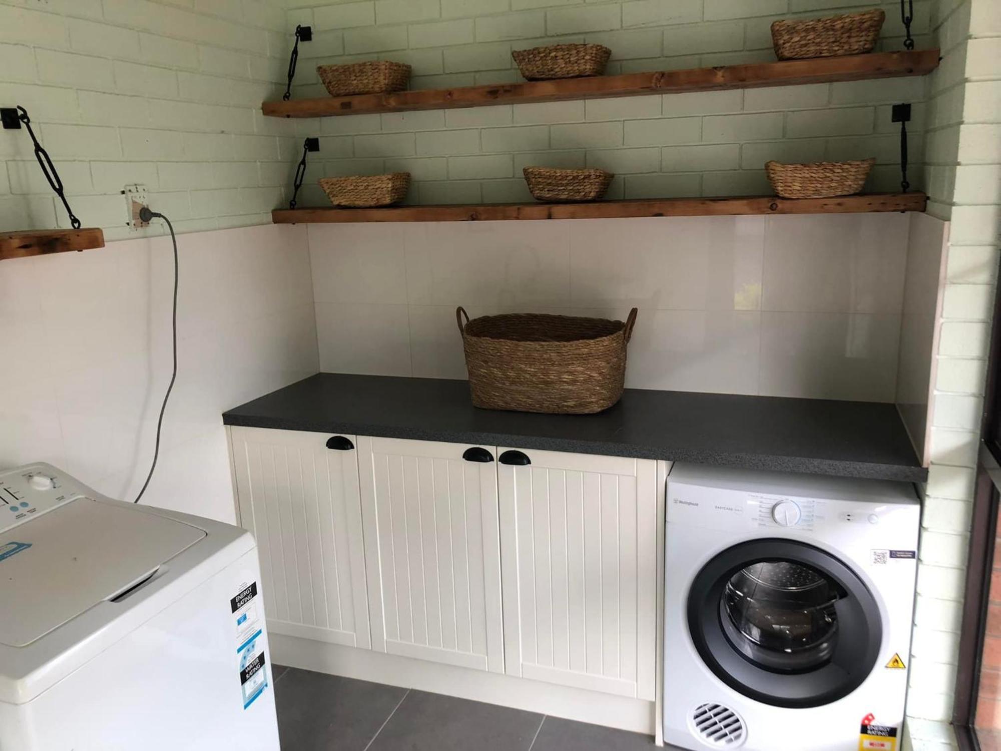 Ashleigh Court Motor Inn Mulwala Bagian luar foto